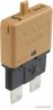 HERTH+BUSS ELPARTS 50295900 Automatic Circuit Breaker